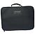 Valigia Vintage Issey Miyake Nera Nero