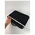 Valigia Vintage Issey Miyake Nera Nero - vista 12