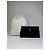 Clutch Vintage Loewe Madrid Anni 70 Nero - vista 11