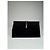 Clutch Vintage Loewe Madrid Anni 70 Nero - vista 9