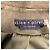 Grüne Harvey Cropped Open Front Ziegenvelourslederjacke von Alice + Olivia - Ansicht 4