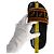 Fendi Sandali Velvet FF monogram Scarpe 39 Bicolore Multicolore - vista 9