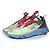 Scarpe Nike, undercover jun Akashi Multicolore