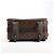 Valigia da Viaggio Louis Vuitton Monogram Pegase 55 M23294 Marrone - vista 10
