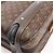 Valigia da Viaggio Louis Vuitton Monogram Pegase 55 M23294 Marrone - vista 13