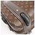 Valigia da Viaggio Louis Vuitton Monogram Pegase 55 M23294 Marrone - vista 14