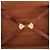Valigia da Viaggio Louis Vuitton Monogram Pegase 55 M23294 Marrone - vista 18