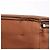 Valigia da Viaggio Louis Vuitton Monogram Pegase 55 M23294 Marrone - vista 19