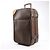 Valigia da Viaggio Louis Vuitton Monogram Pegase 55 M23294 Marrone - vista 2