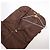 Valigia da Viaggio Louis Vuitton Monogram Pegase 55 M23294 Marrone - vista 20