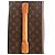Valigia da Viaggio Louis Vuitton Monogram Pegase 55 M23294 Marrone - vista 6
