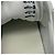 Sneakers basse Iris & Ink in pelle e suede bianco Crudo - vista 10