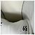 Sneakers basse Iris & Ink in pelle e suede bianco Crudo - vista 11