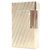 Autre Marque Dupont Line 1 Long Lighter Golden