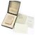 Autre Marque Dupont Line 1 Long Lighter Golden - view 2