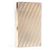 Autre Marque Dupont Line 1 Long Lighter Golden - view 3