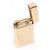 Autre Marque Dupont Line 1 Long Lighter Golden - view 5