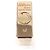Autre Marque Dupont Line 1 Long Lighter Golden - view 6