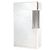 Autre Marque Dupont Line 1 Long Lighter Silvery