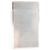 Autre Marque Dupont Line 1 Long Lighter Silvery - view 2