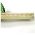 Autre Marque Strick-Espadrilles-Sandalen MARISA REY LLAFRANC Grün - Ansicht 7