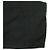 Autre Marque ASTRAET Mini Canotta Mix di Rayon Nero - vista 6