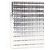 Autre Marque Dupont Line 1 Lighter Silvery - view 2