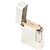 Autre Marque Dupont Line 1 Lighter Silvery - view 3