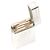 Autre Marque Dupont Line 1 Lighter Silvery - view 4