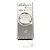 Autre Marque Dupont Line 1 Lighter Silvery - view 5