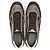Louis Vuitton Monogram Leder Sneakers Braun - Ansicht 8
