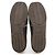 Louis Vuitton Monogram Leder Sneakers Braun - Ansicht 9