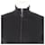 Prada Jersey-Polyester-Kleid Schwarz  - Ansicht 4