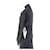 Prada Jersey-Polyester-Kleid Schwarz  - Ansicht 5