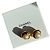 Chanel Vintage Ohrclips – Goldmetall & Barockperle Golden Creme