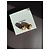 Chanel Vintage Ohrclips – Goldmetall & Barockperle Golden Creme - Ansicht 2