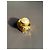 Chanel Vintage Ohrclips – Goldmetall & Barockperle Golden Creme - Ansicht 4