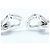 Tiffany & Co Collana a catena a forma di cuore Tiffany - vista 5