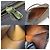 Borsa Louis Vuitton Papillon 26 Monogramma Marrone - vista 9