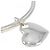 Tiffany & Co Bracciale in argento 925 Tiffany - vista 3
