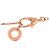 Bulgari Collana di diamanti Diva's Dream di Bvlgari D'oro - vista 5