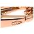 Bulgari Collana di diamanti Diva's Dream di Bvlgari D'oro - vista 6