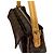 Borsa a Spalla Monogram Viva Cite MM di Louis Vuitton Marrone - vista 12