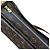 Borsa a Spalla Monogram Viva Cite MM di Louis Vuitton Marrone - vista 14