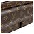 Borsa a Spalla Monogram Viva Cite MM di Louis Vuitton Marrone - vista 16