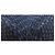 Miu Miu Canvas Tote Bag Blau - Ansicht 10