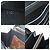 Borsa Zippy XL Second Louis Vuitton M61506 Marrone Monogramma - vista 7