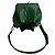 Noe Sac à main Petit Noé en cuir Epi Louis Vuitton Vert - vue 4