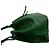 Noe Sac à main Petit Noé en cuir Epi Louis Vuitton Vert - vue 5