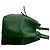 Noe Sac à main Petit Noé en cuir Epi Louis Vuitton Vert - vue 6